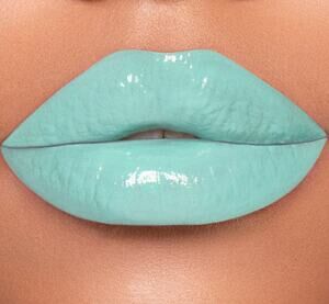 Jeffree Star Supreme Gloss Gloss'd In Paradise